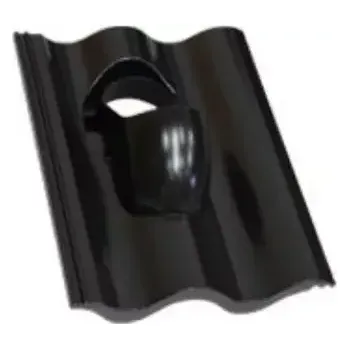 Terran Synus prostupová taška antracit