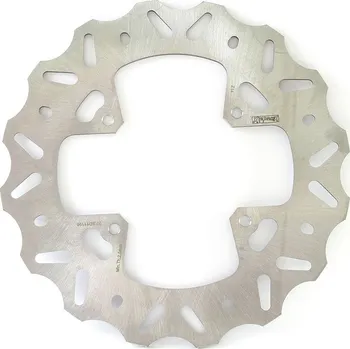 Brzdový kotouč Přední brzdový kotouč HONDA CR 80/85 '96-07, CRF 150R '07-16 WAVE, PROX