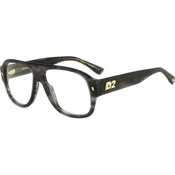 Sluneční brýle Dsquared2 D20125 2W8