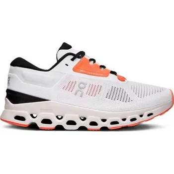 Běžecké lyžování Boty ON CLOUDSTRATUS 3 Lady velikost bot US 6