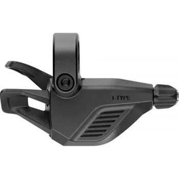 Řazení na kolo řazení Sram Eagle 70 T-Type 12-speed S-click