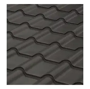 okap Satjam Grande Plus PE25 černá RAL 9005