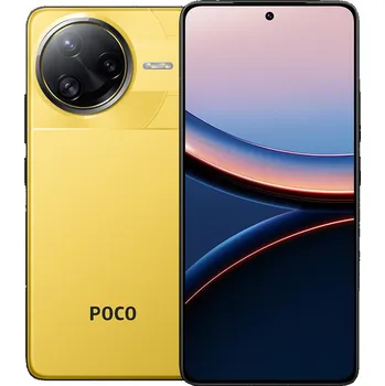 Mobilní telefon Xiaomi POCO F7 Ultra