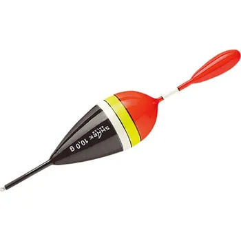 Signalizace záběru SHARK SHARK Splávek - SZ-AA/12 g