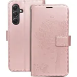 Forcell Mezzo Book pro Samsung Galaxy…