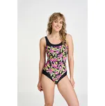 TIMO Timo | Jednodílné protetické plavky - 95C / 93