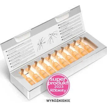 Aktivní sérum proti stárnutí (Aktivní sérum proti stárnutí)