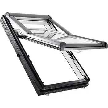 Okno Střešní okno Roto R75_ 074/098 K200