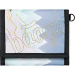 BAAGL Peněženka Moon