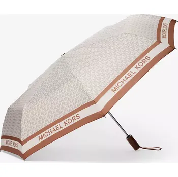 Šála Michael Kors dámský deštník Umbrella univerzální
