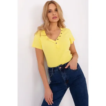 Dámská halenka Halenka model 209825 Italy Moda universal