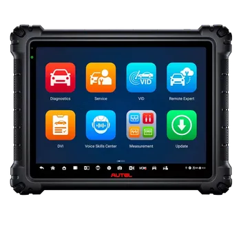 Autodiagnostika AUTEL MaxiSYS Ultra S2 - Nový model 2025