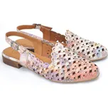 Iberius 182-30 76 multicolor, vel. 41