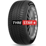 SYRON TIRES PREMIUM 4 SEASONS 225/40 R19 93W
