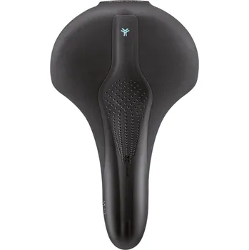 Sport 2000 Sedlo Selle Royal Scienta M1