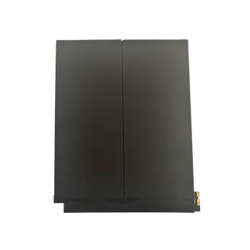 Baterie pro mobilní telefon Baterie 9720mAh pro iPad Air 6 ''13'' 2024 (A2898, A2899, A2900)