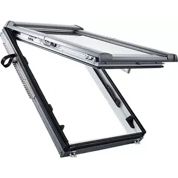 Okno Střešní okno Roto R88G 065/140 K200