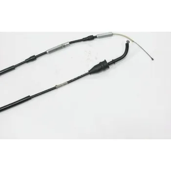 Plynové lanko YAMAHA YZ 80 '83-92, (53.111095 45-1195), PSYCHIC