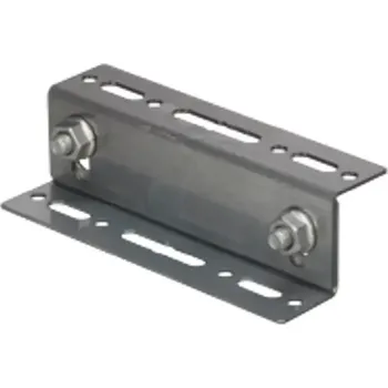 Satjam DSS.CWL.7016 Držák pro solární systémy