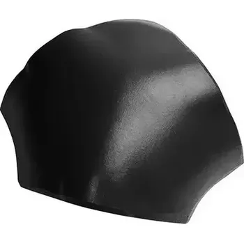 pálená krytina Tondach Hranice rozdělovací hřebenáč valbový univerzální černá engoba