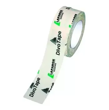 Lepicí páska Bramac Lepicí páska DivoTape 25 bm