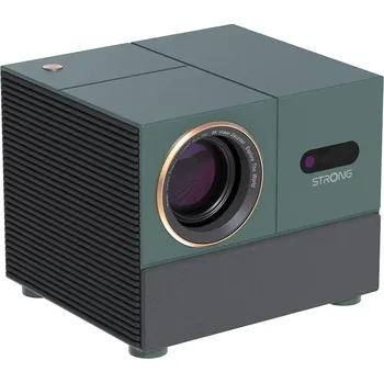 Projektor STRONG MIRA 1