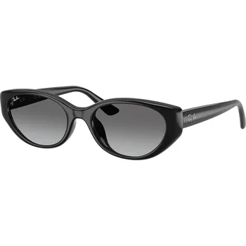 Sluneční brýle RAY-BAN RB4457D 667711