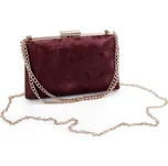 Stoklasa 870789 bordó