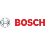 BOSCH Snímač množství protékajícího vzduchu BO 028021803G