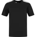Boys Tennis Core Tee - bottlegreen 122/128