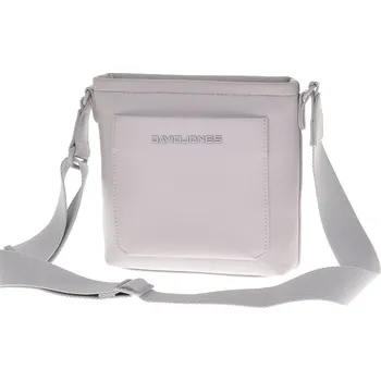 Laura Biaggi Dámská crossbody kabelka 250236 barva: fialová
