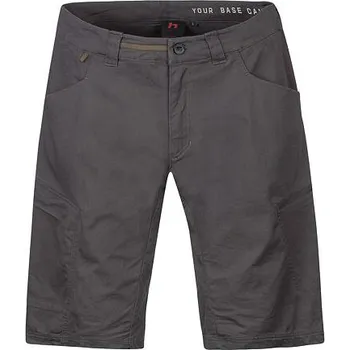 Pánské kraťasy HANNAH MAD SHORTS velikost XL