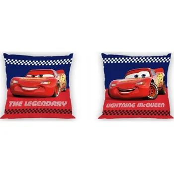 Povlak na dekorativní polštářek Dekorační povlak na polštář Faro 40 x 40 cm