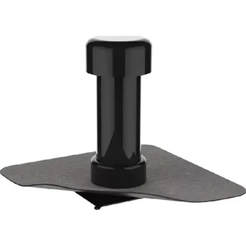 Bit Odvětrávací komínek TOPWET TWO 50 BIT