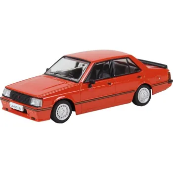 autíčko Mitsubishi Lancer EX2000 Turbo RHD 1:64 - BM Creations Mitsubishi Lancer EX2000 Turbo - kovový model auta