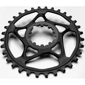 Převodník na kolo převodník absoluteBLACK SRAM XX1 černý 30z