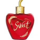 Lolita Lempicka Sweet Women Eau de Parfum 100 ml