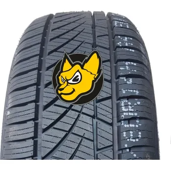Celoroční osobní pneu Habilead Comfortmax A4 4S 205/60 R16 96H XL M+S