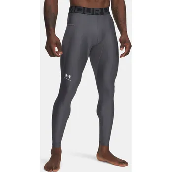 Pánské legíny Under Armour UA HG Armour Leggings Velikost: M