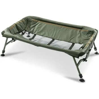 Podložka pod rybu Anaconda podložka Multitask craddle XL