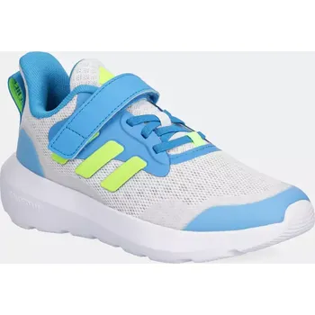 Chlapecké tenisky Sportovní boty adidas FortaRun 3.0 JQ4866 modrá 55X, EUR 31