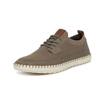 Dámské tenisky Rieker Sneakersy B2953-64 Béžová 43