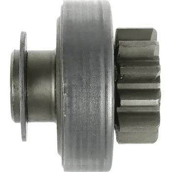 Startér Zcela nový pastorek startéru AS-PL