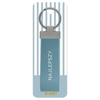 Set školních potřeb Brelok prezentowy Najlepszy