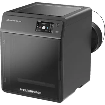 3D tiskárna Creality Adventurer 5M Pro