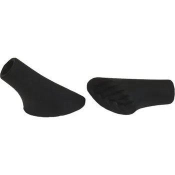 Trekingová hůl Koncovka na trekové hole High Colorado Velikost: One Size