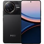 Xiaomi POCO F7 Ultra
