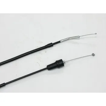 Plynové lanko SUZUKI RM 250 '95-'96 (L3940156), PSYCHIC