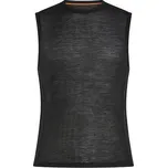 Tílko ICEBREAKER M MER 75 COOL-LITE FEATHERLIGHT TANK Man velikost S