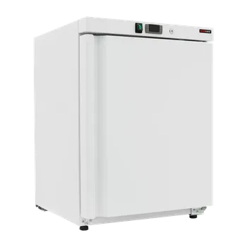 REDFOX DRR 200, SKŘÍŇ CHLADÍCÍ, LEDNICE, CHLADNIČKA